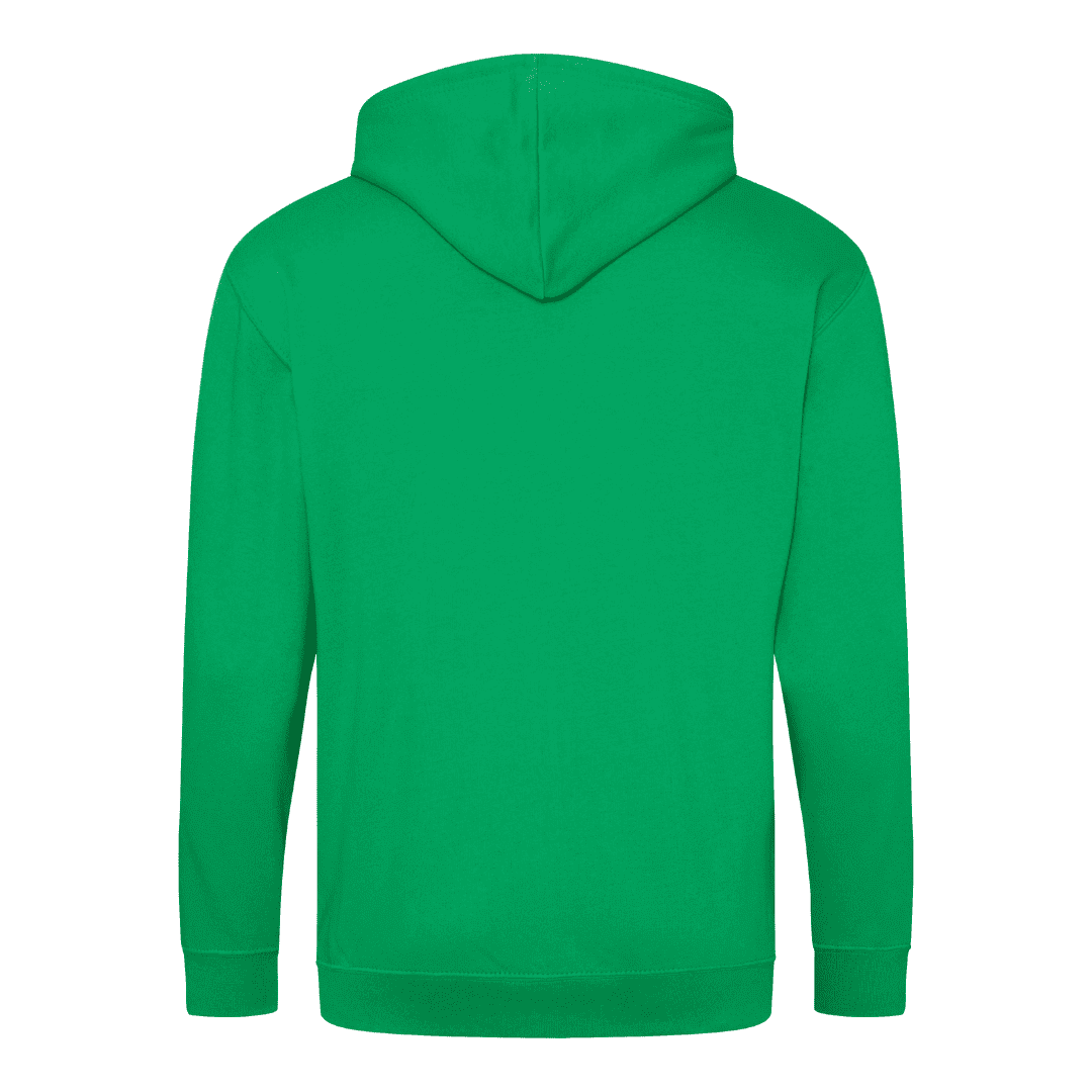 Zip Hoodie - Image 13