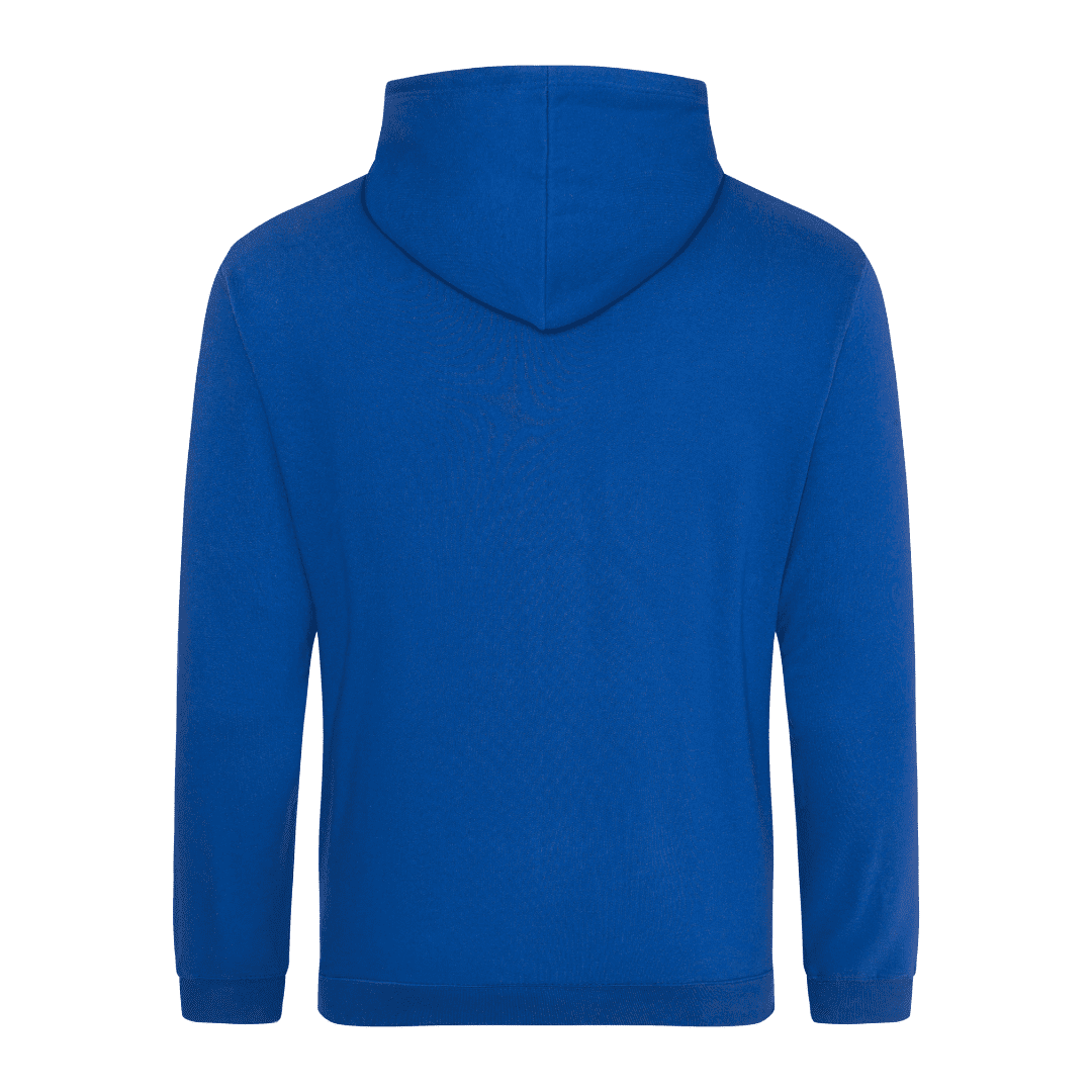 Zip Hoodie - Image 17