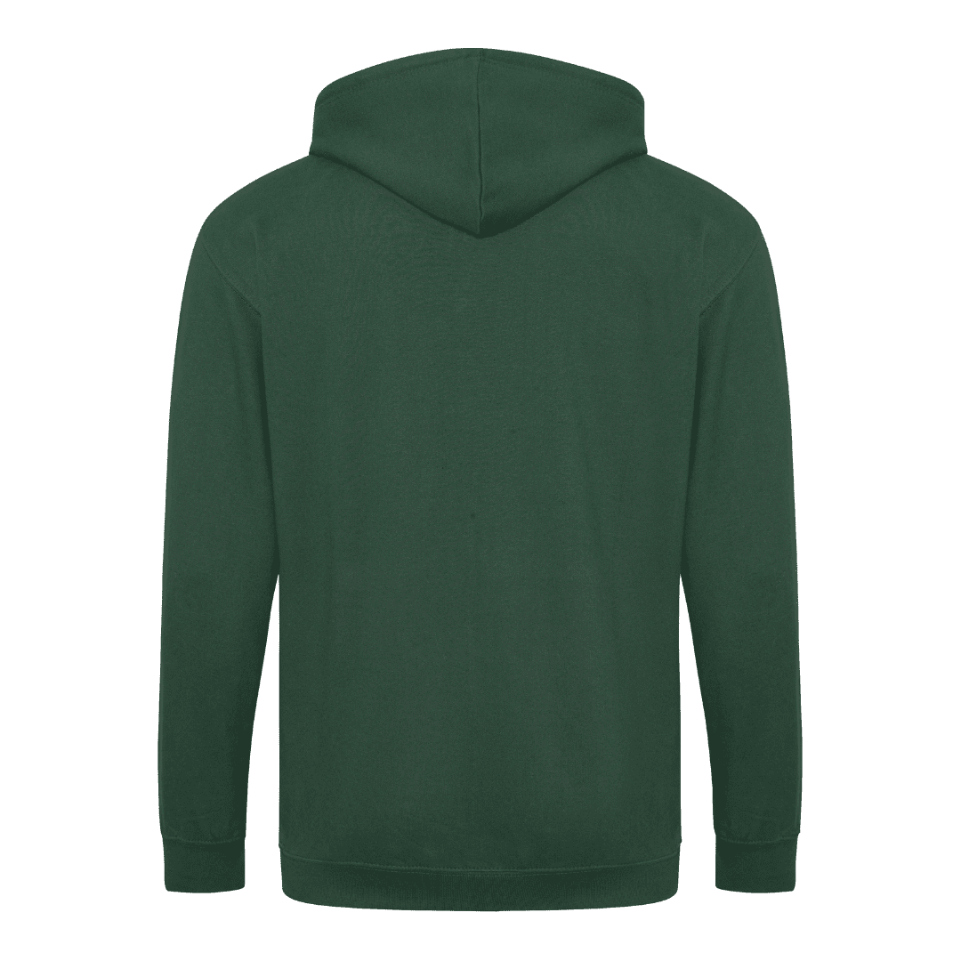 Zip Hoodie - Image 15