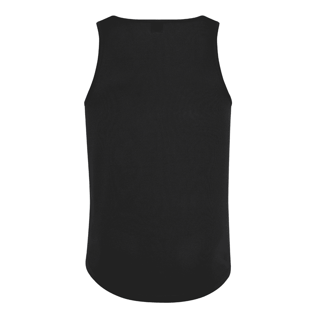 SPS - Cool Plus Vest Men (JC007) (3)