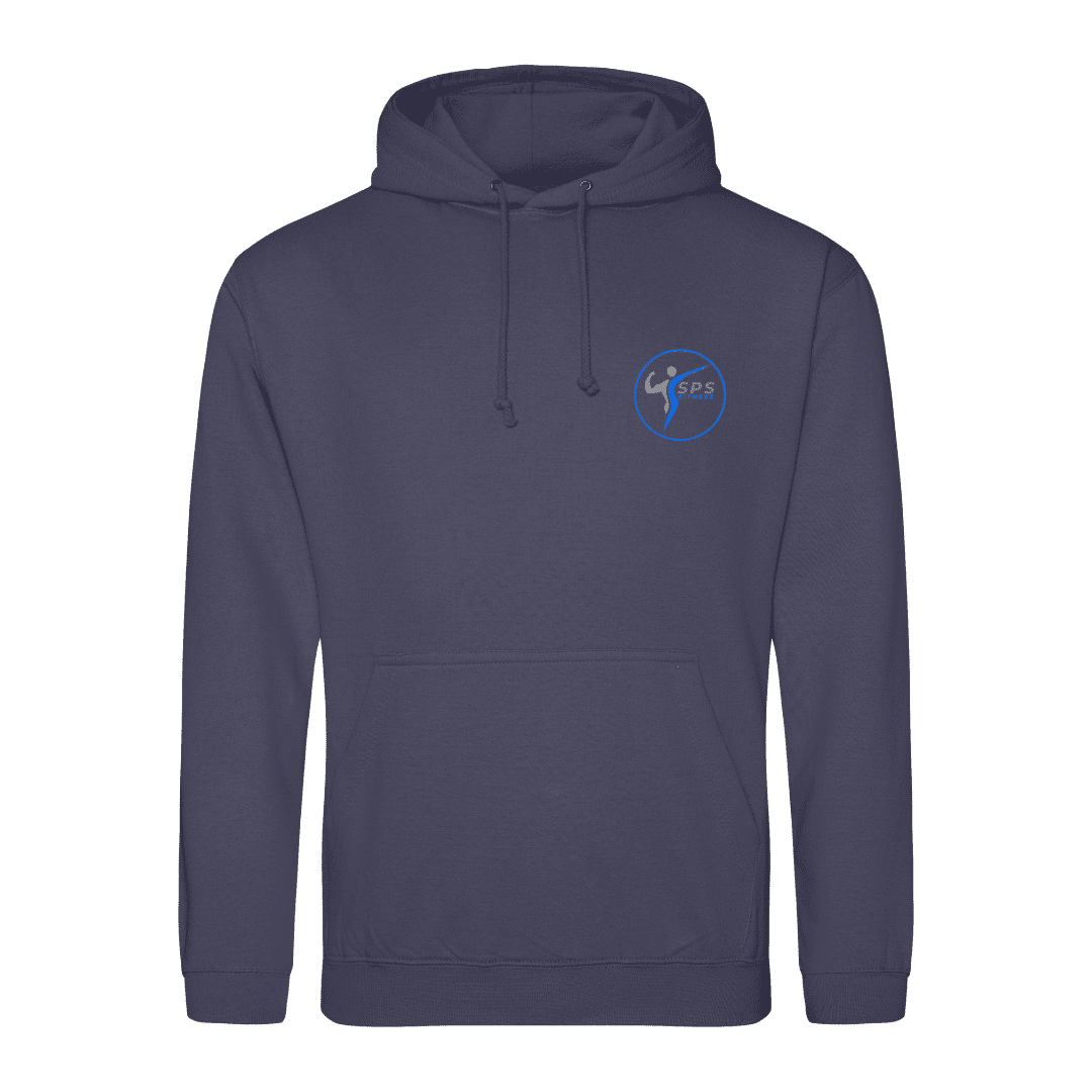 SPS Fitness - FitPro Clothing (10)