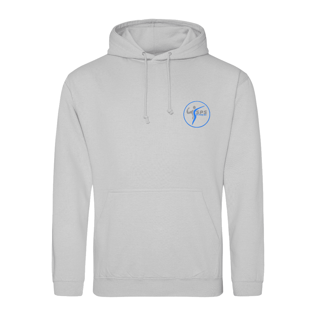 SPS Fitness - FitPro Clothing (11)