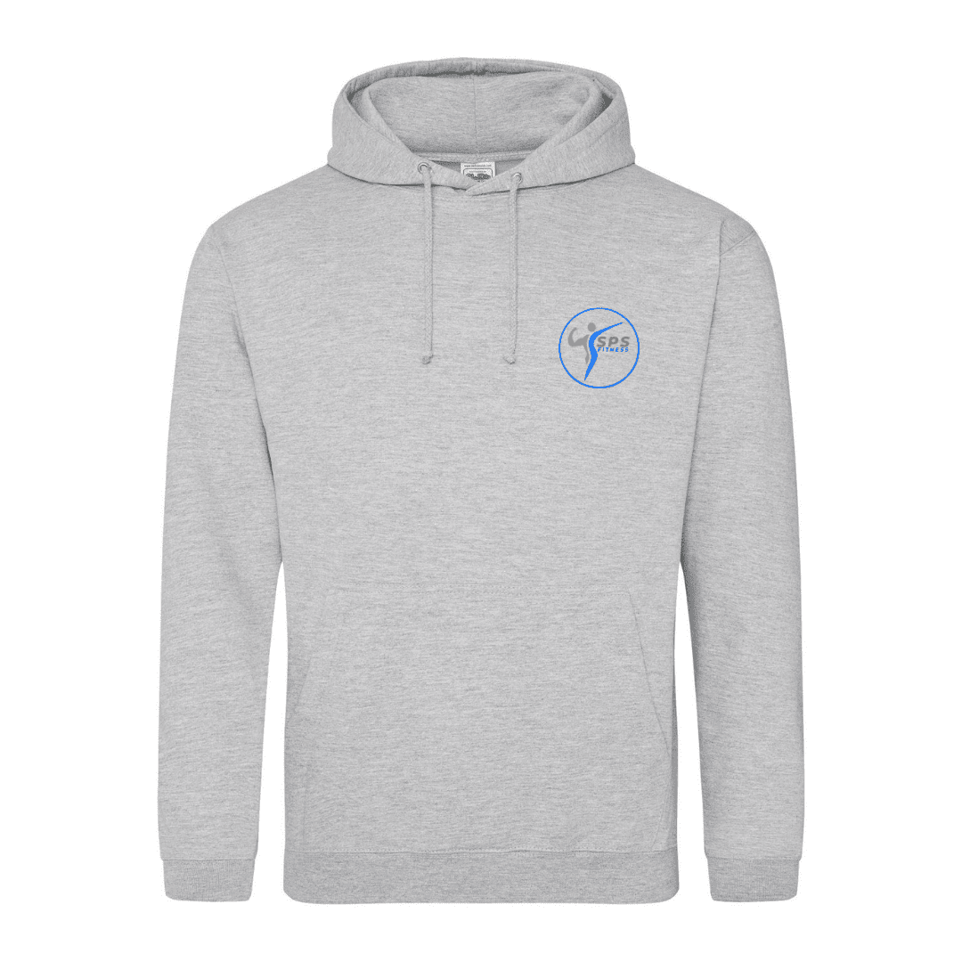SPS Fitness - FitPro Clothing (12)