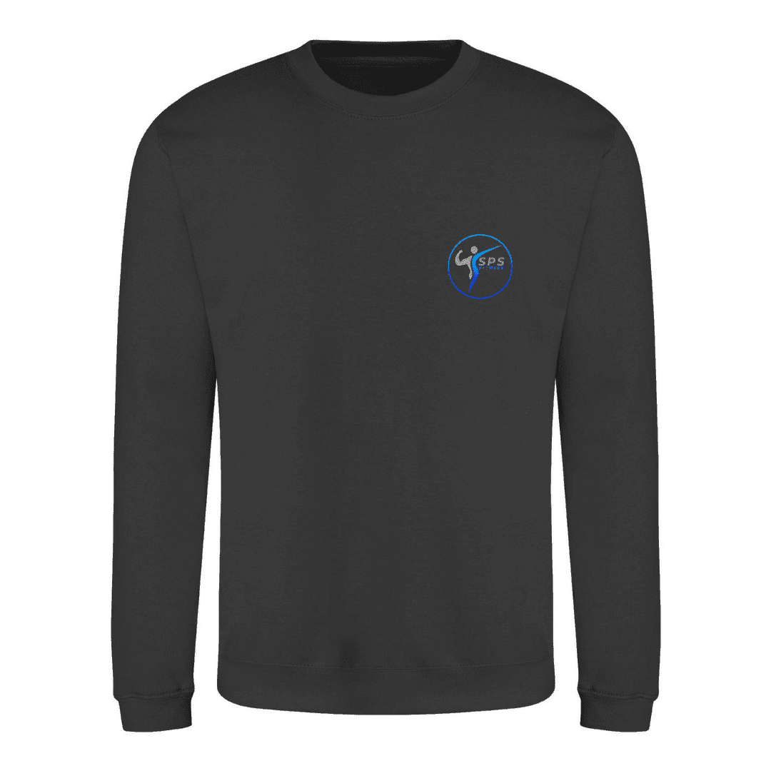 SPS Fitness - FitPro Clothing (6)