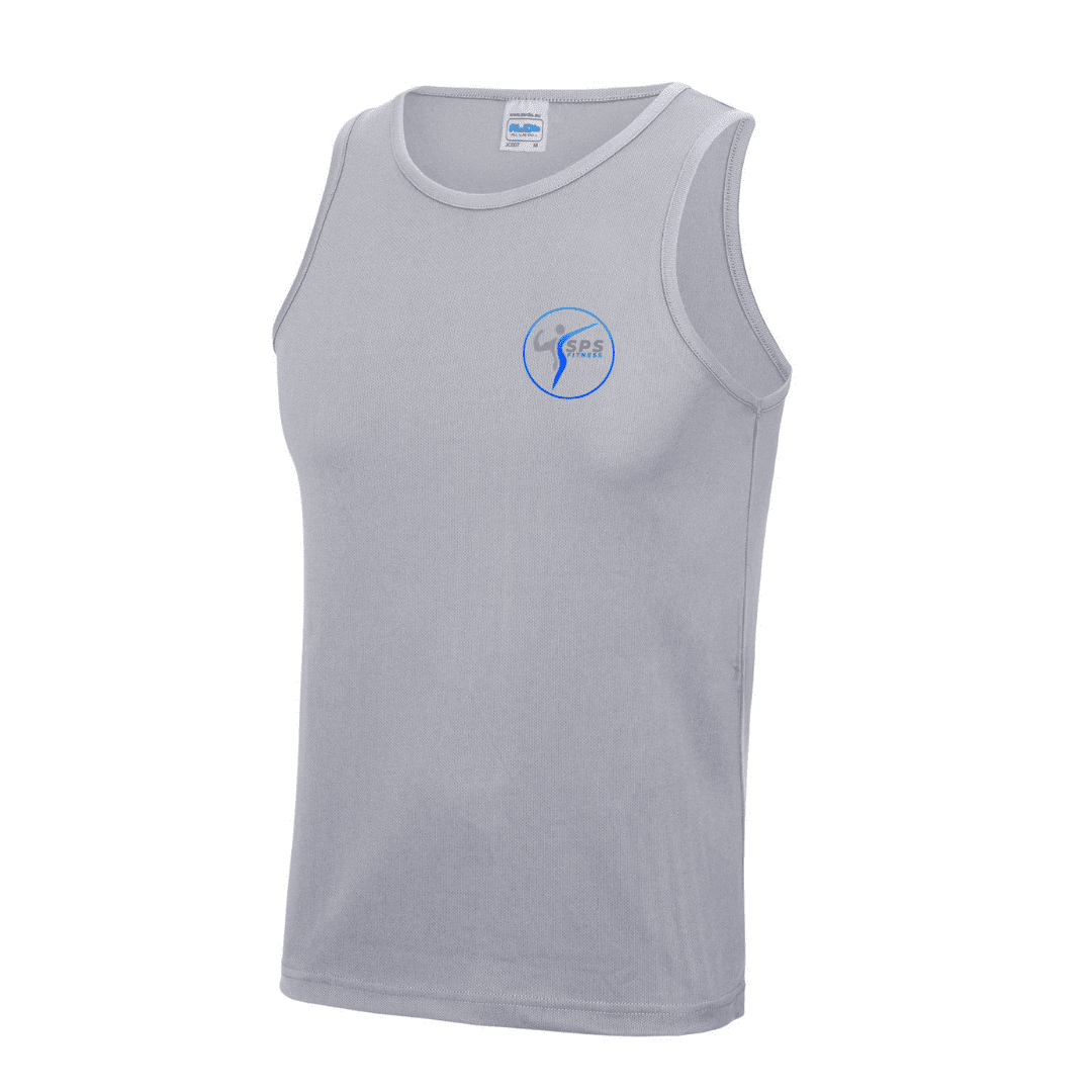 SPS Fitness - FitPro Clothing