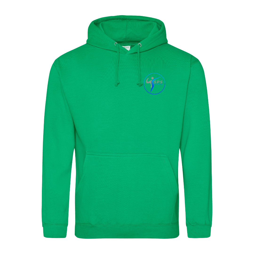 SPS - Hoodie (JH001) (4)