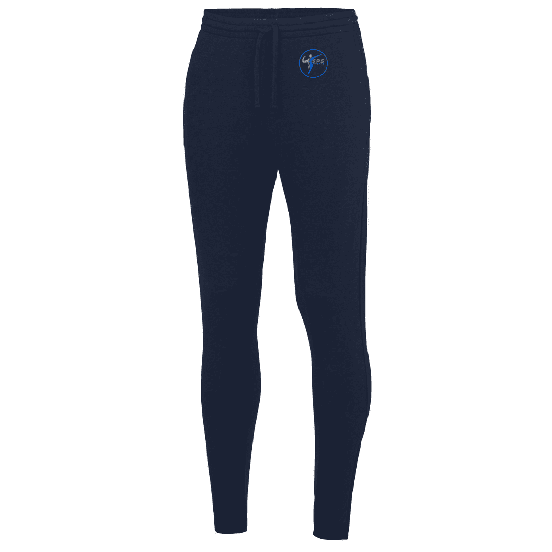 SPS - Joggers (JC082) (2)