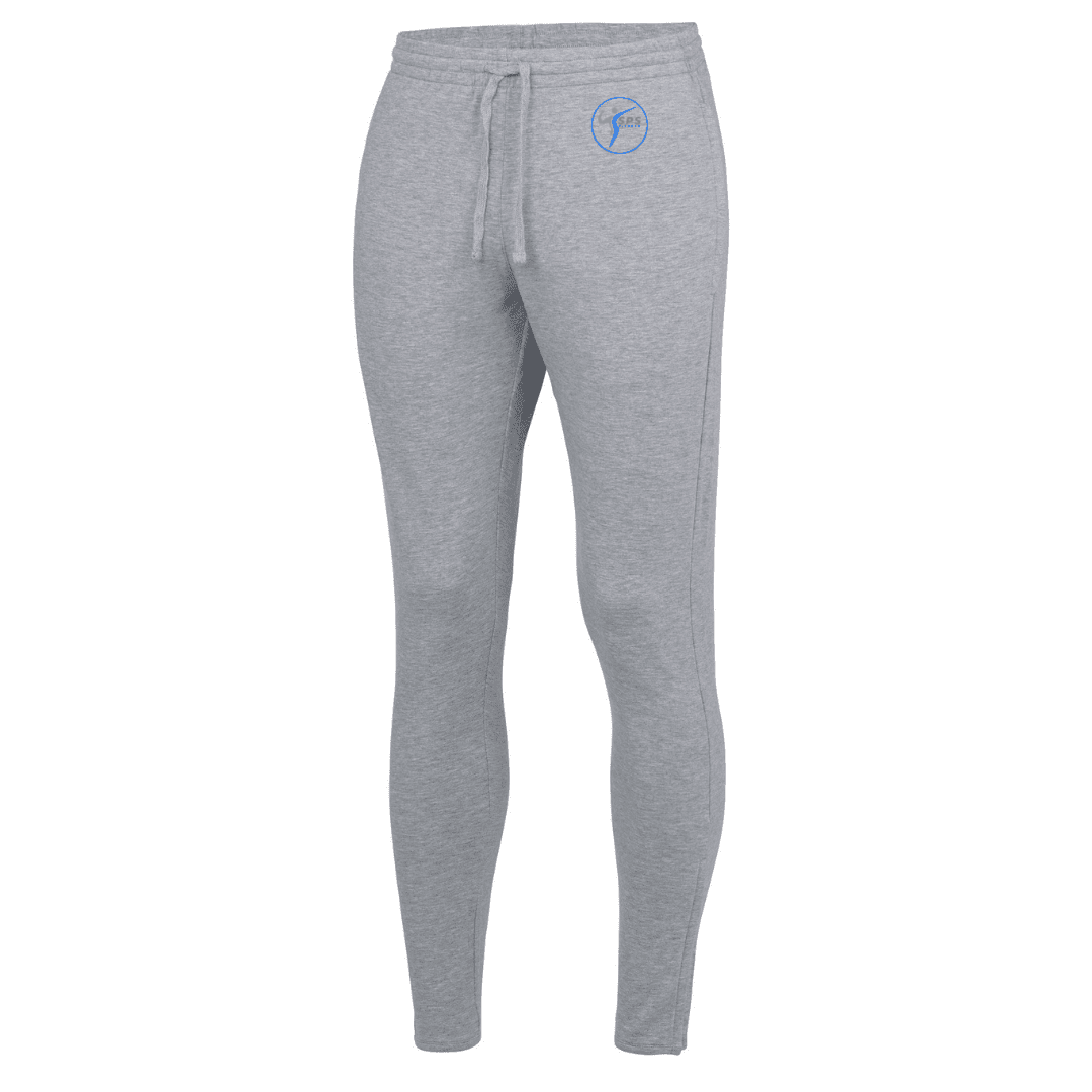 SPS - Joggers (JC082) (3)