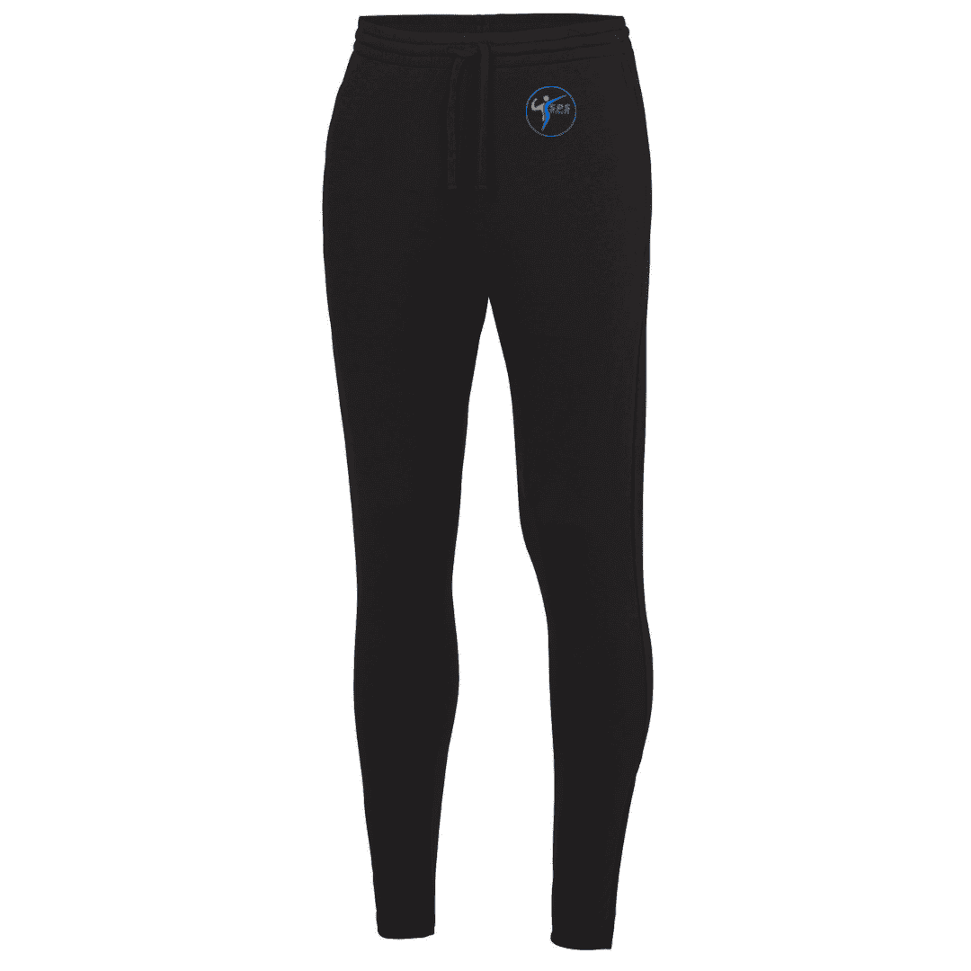 SPS - Joggers (JC082)