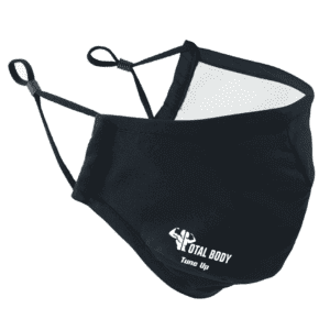 Facemask