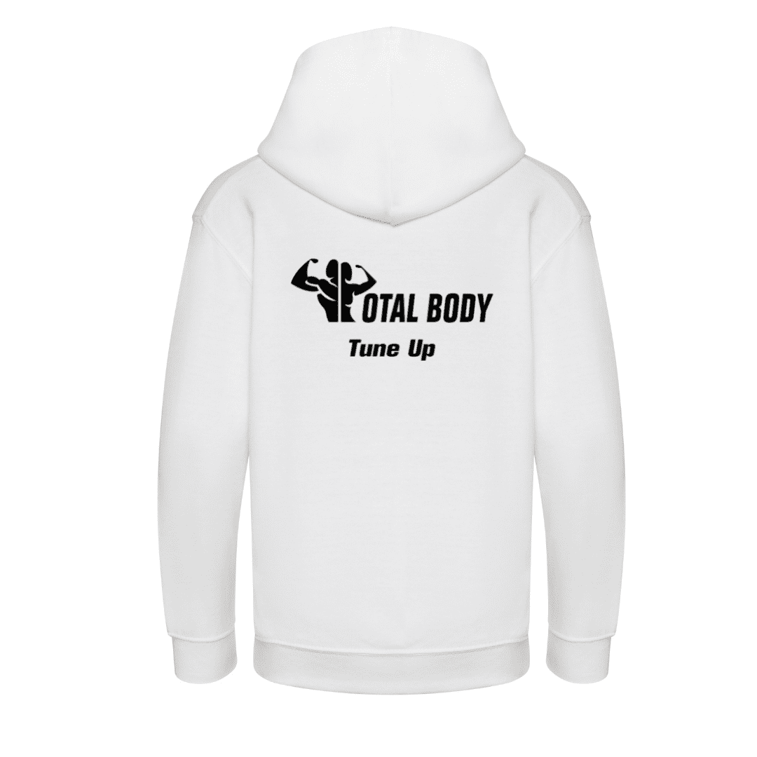 Hoodie - Image 3