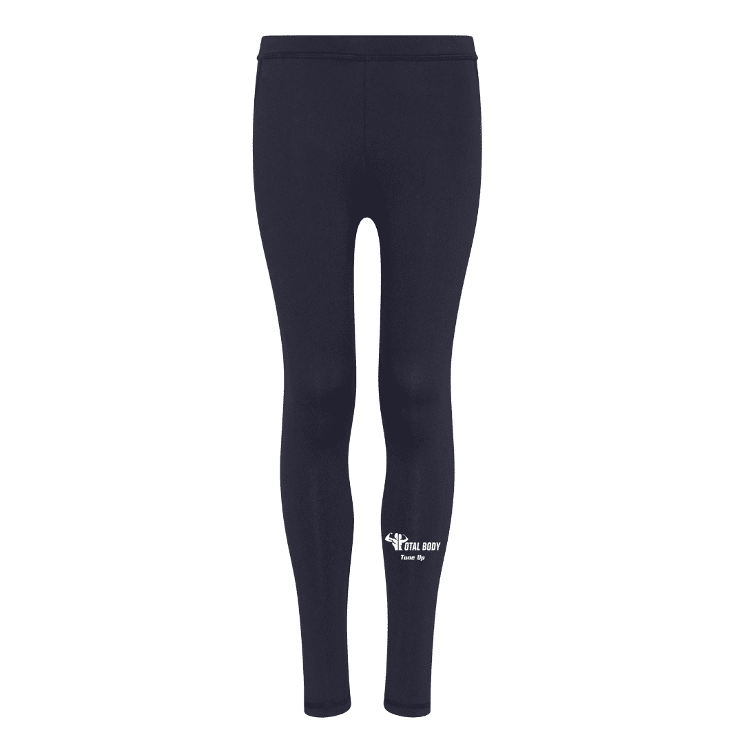 Leggings - Image 2