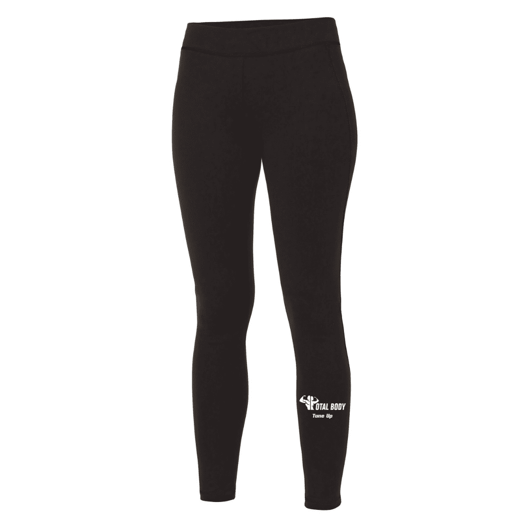 Leggings - Image 1