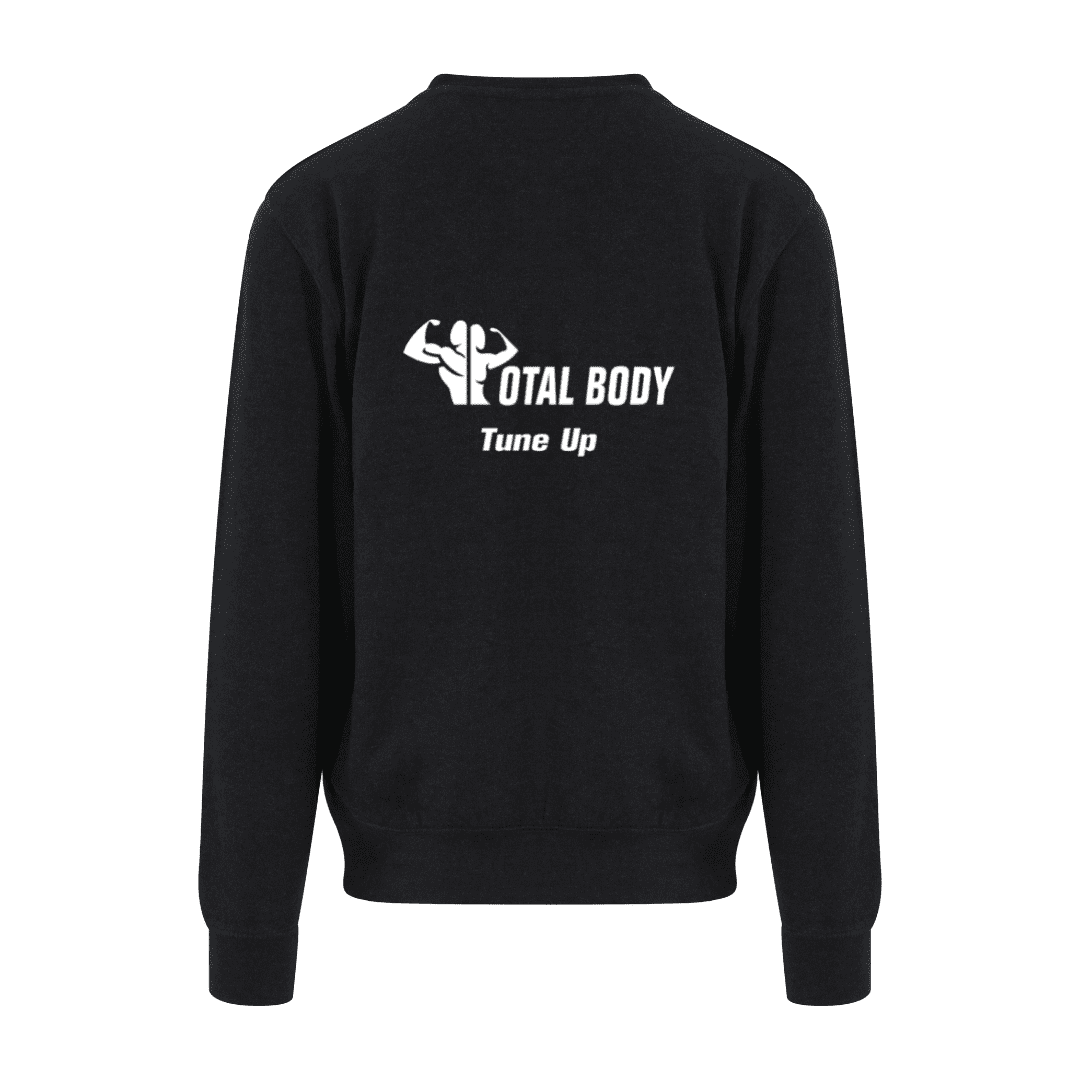 Sweatshirt - Image 2