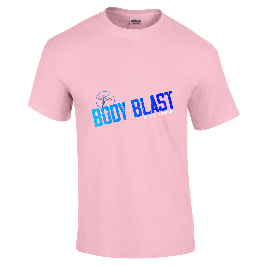 baby pink (2)