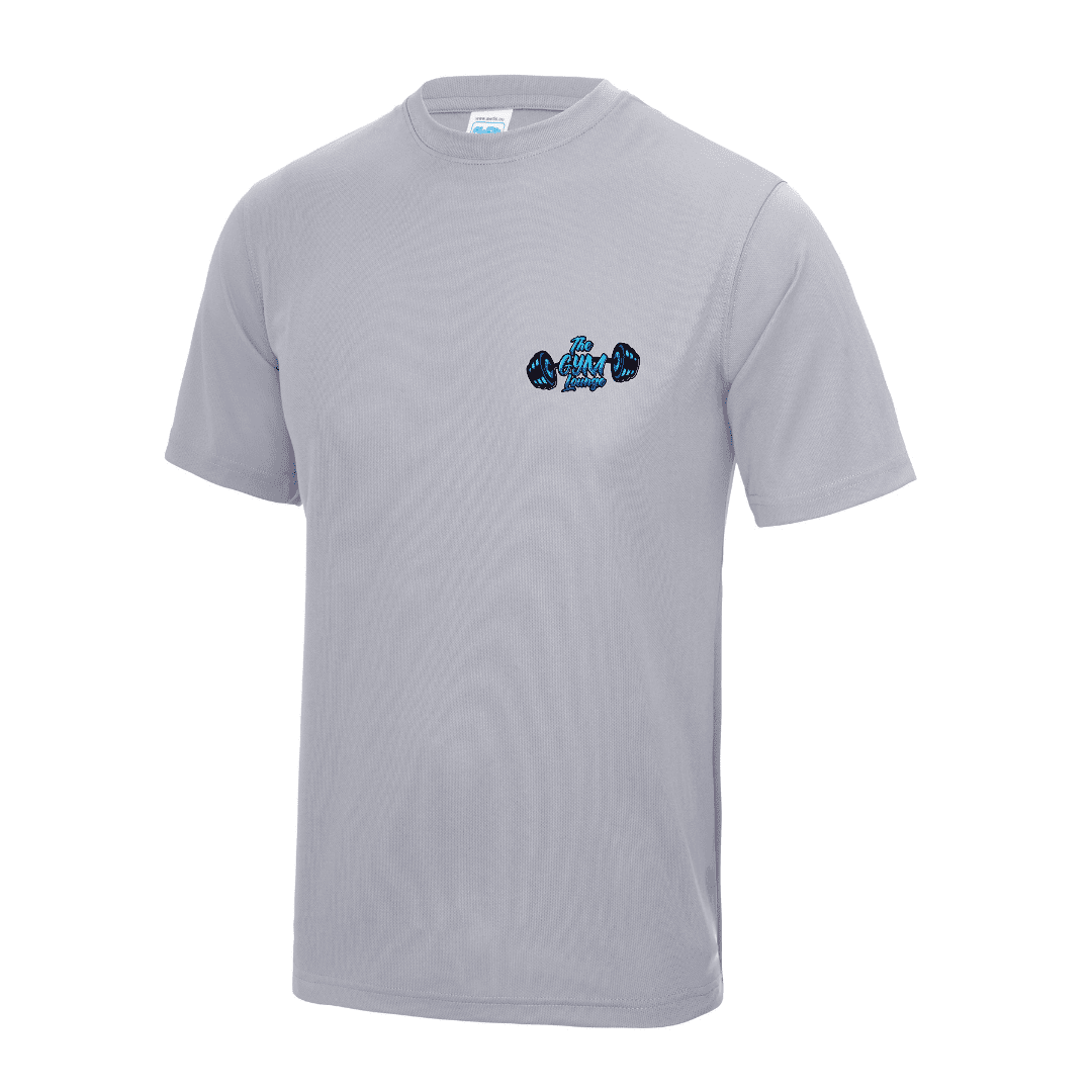 94