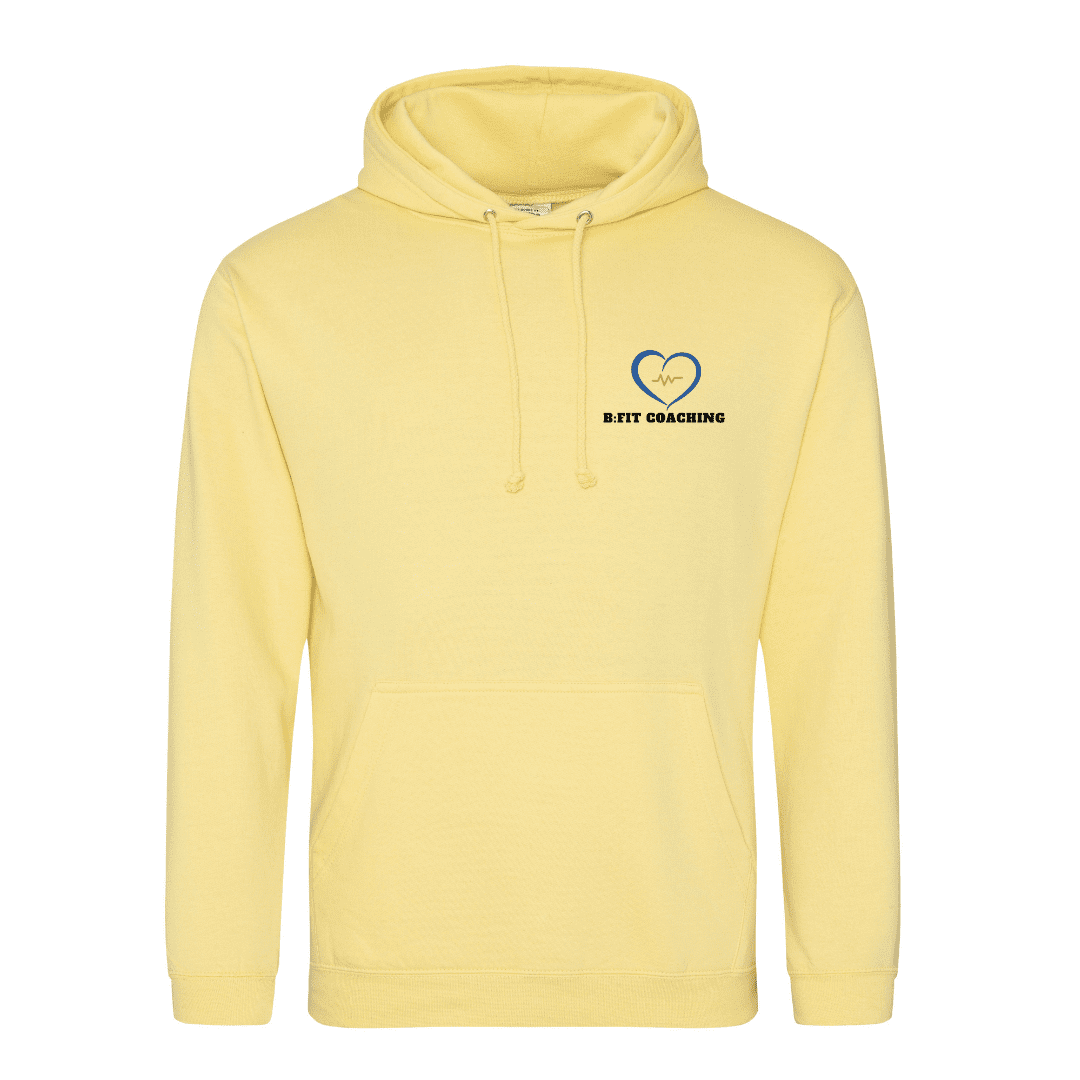 Hoodie - Image 3