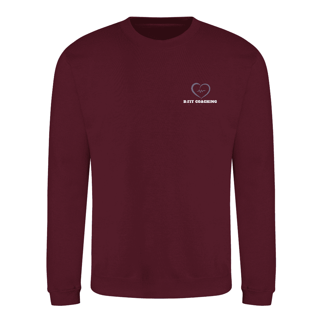 Sweatshirt - Image 1