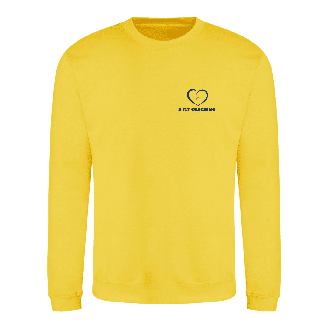 Sweatshirt - Image 2