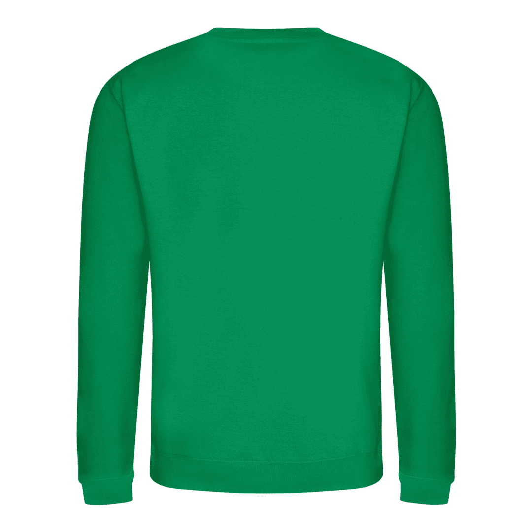 Sweatshirt - Image 7