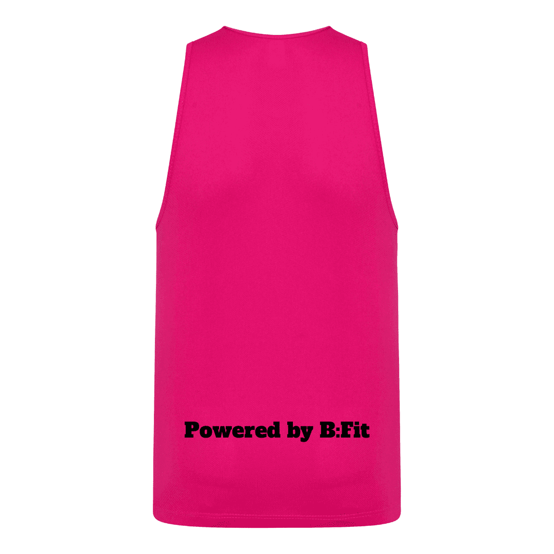 Cool Plus Vests (Men's) - Image 8