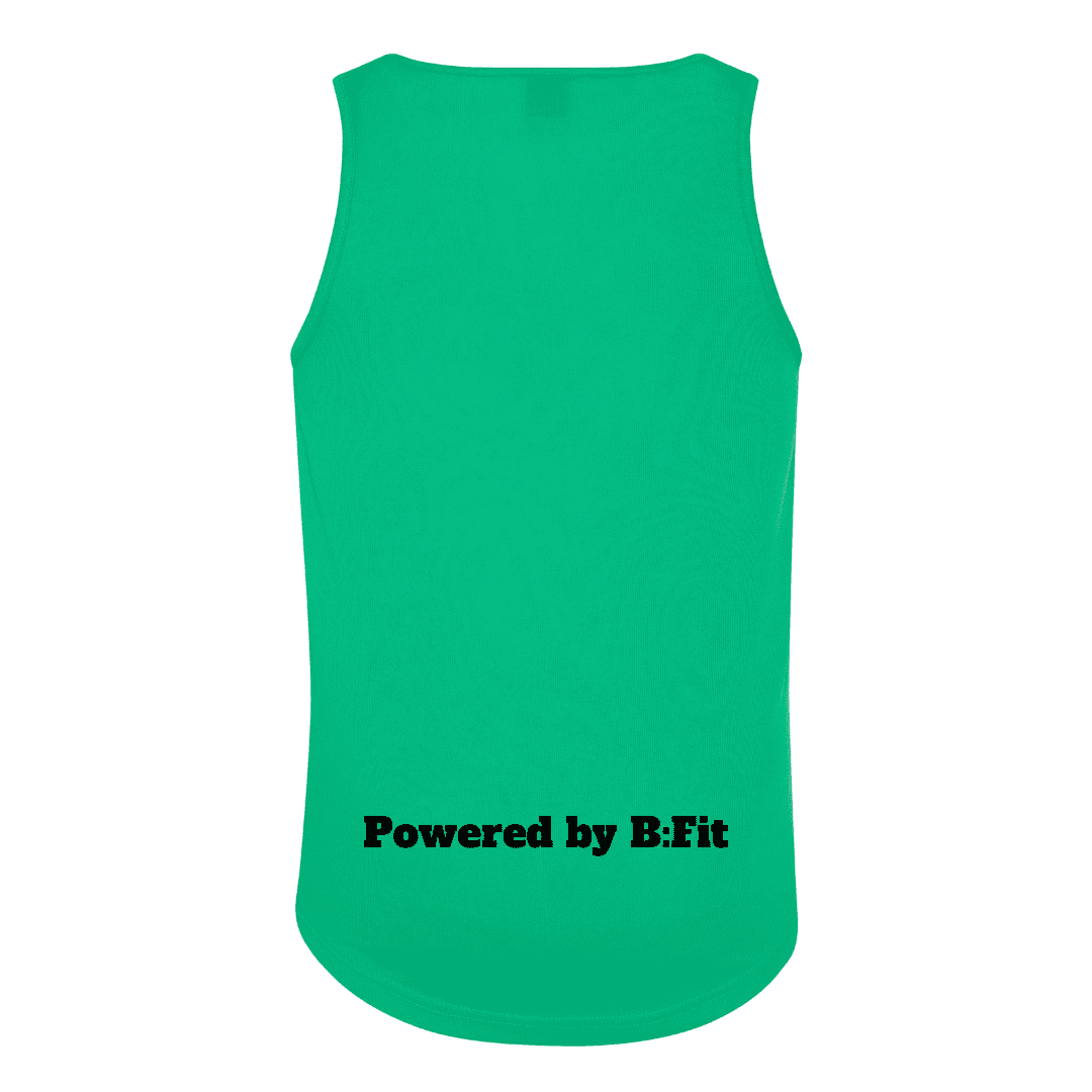 Cool Plus Vests (Men's) - Image 6