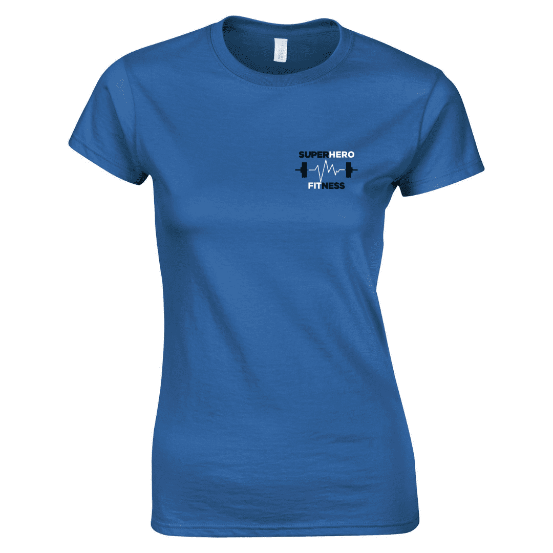Blue tshirt (7)