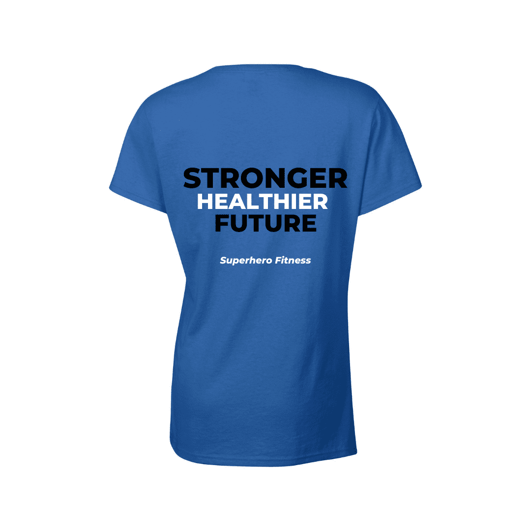 Blue tshirt (8)