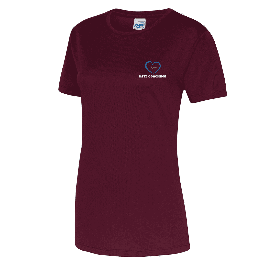 Maroon (6)