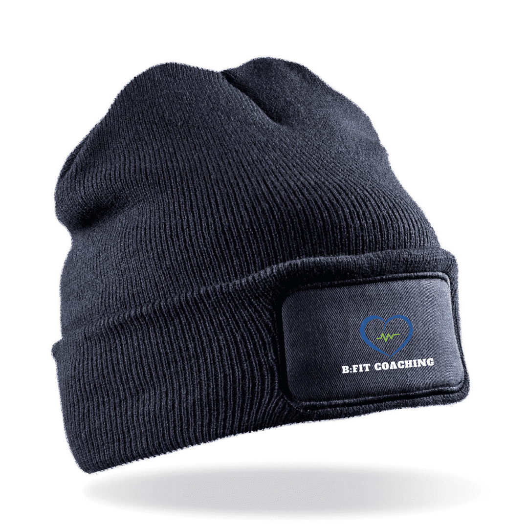 Beanie Hat - Image 2