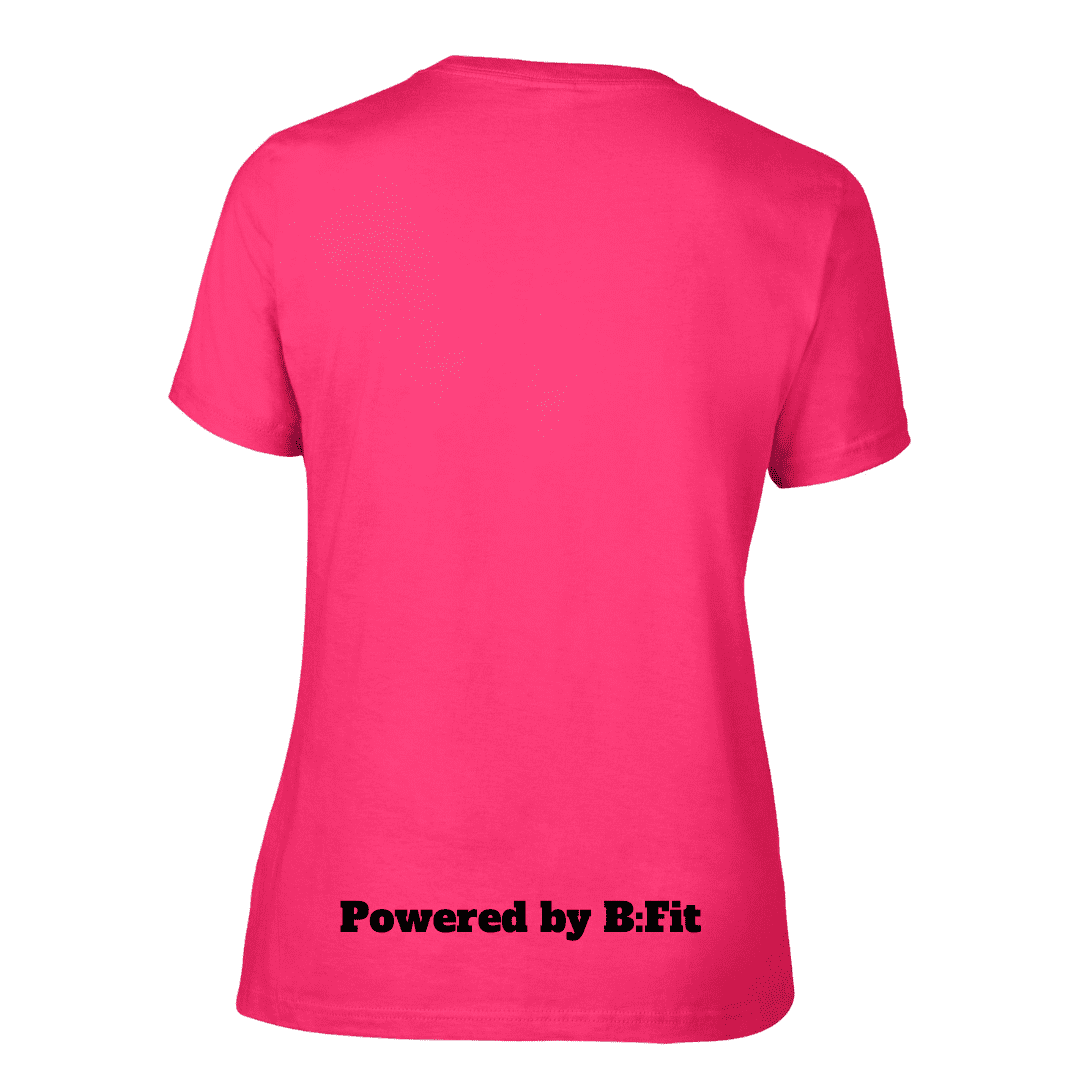 Cool Plus T-shirt (Men's) - Image 7