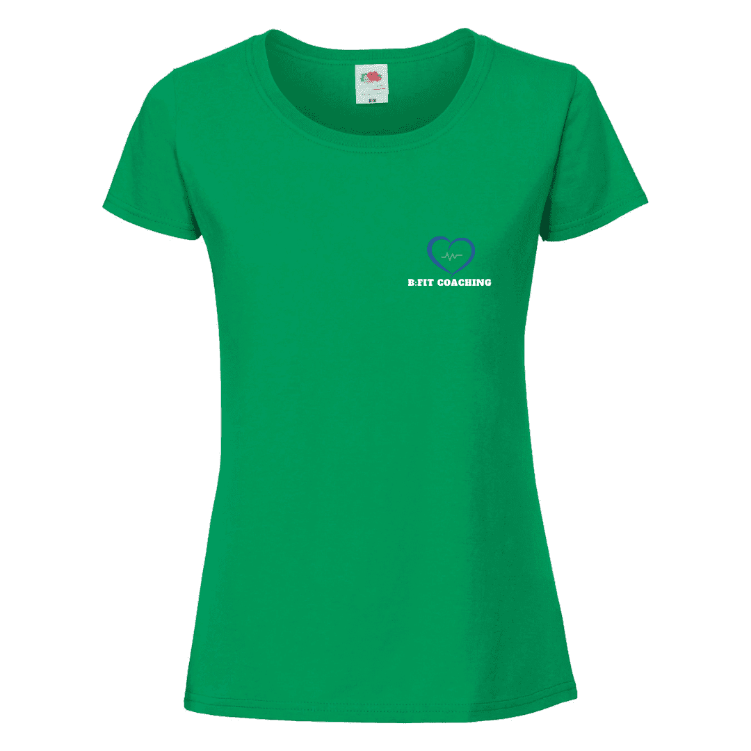 Cool Plus T-shirt (Men's) - Image 2