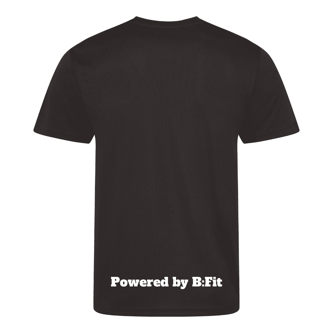 Cool Plus T-shirt (Men's) - Image 6