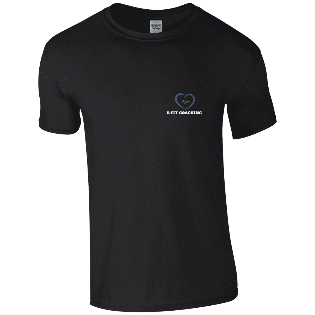 Cool Plus T-shirt (Men's) - Image 1