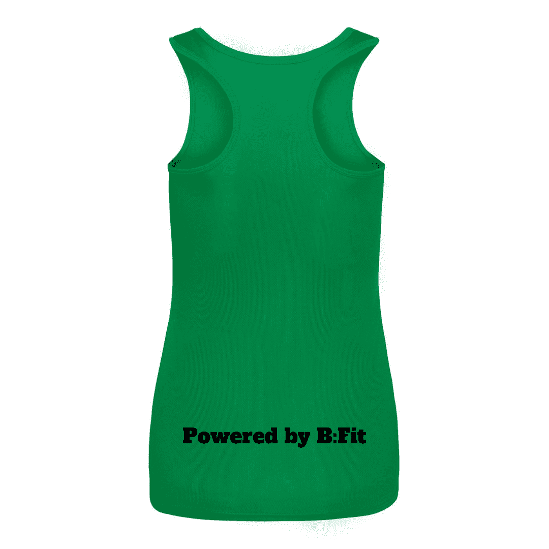 Cool Plus Vests (Ladies) - Image 6