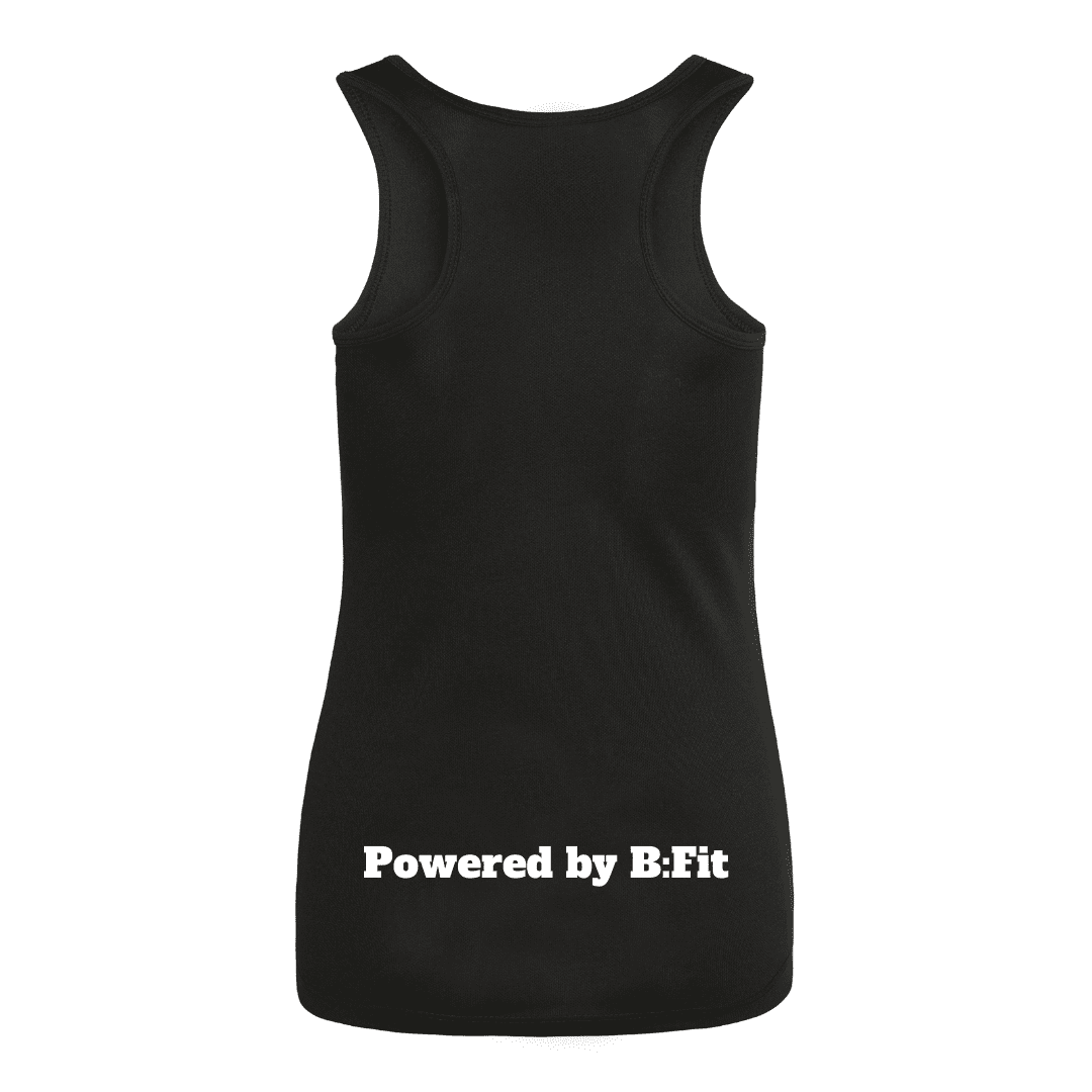 Cool Plus Vests (Ladies) - Image 7