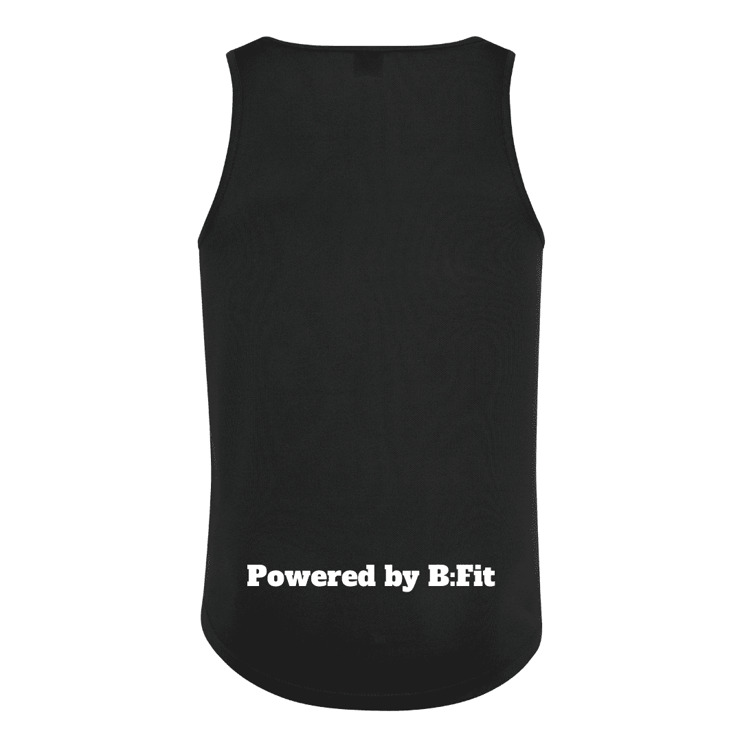 Cool Plus Vests (Men's) - Image 7