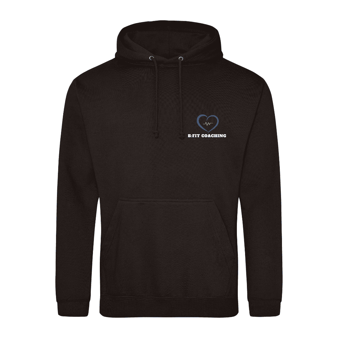 Hoodie - Image 1
