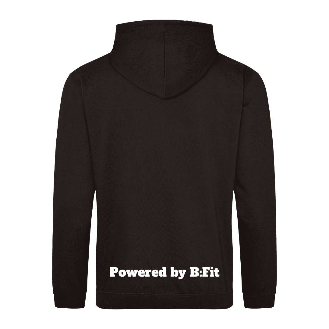Hoodie - Image 5