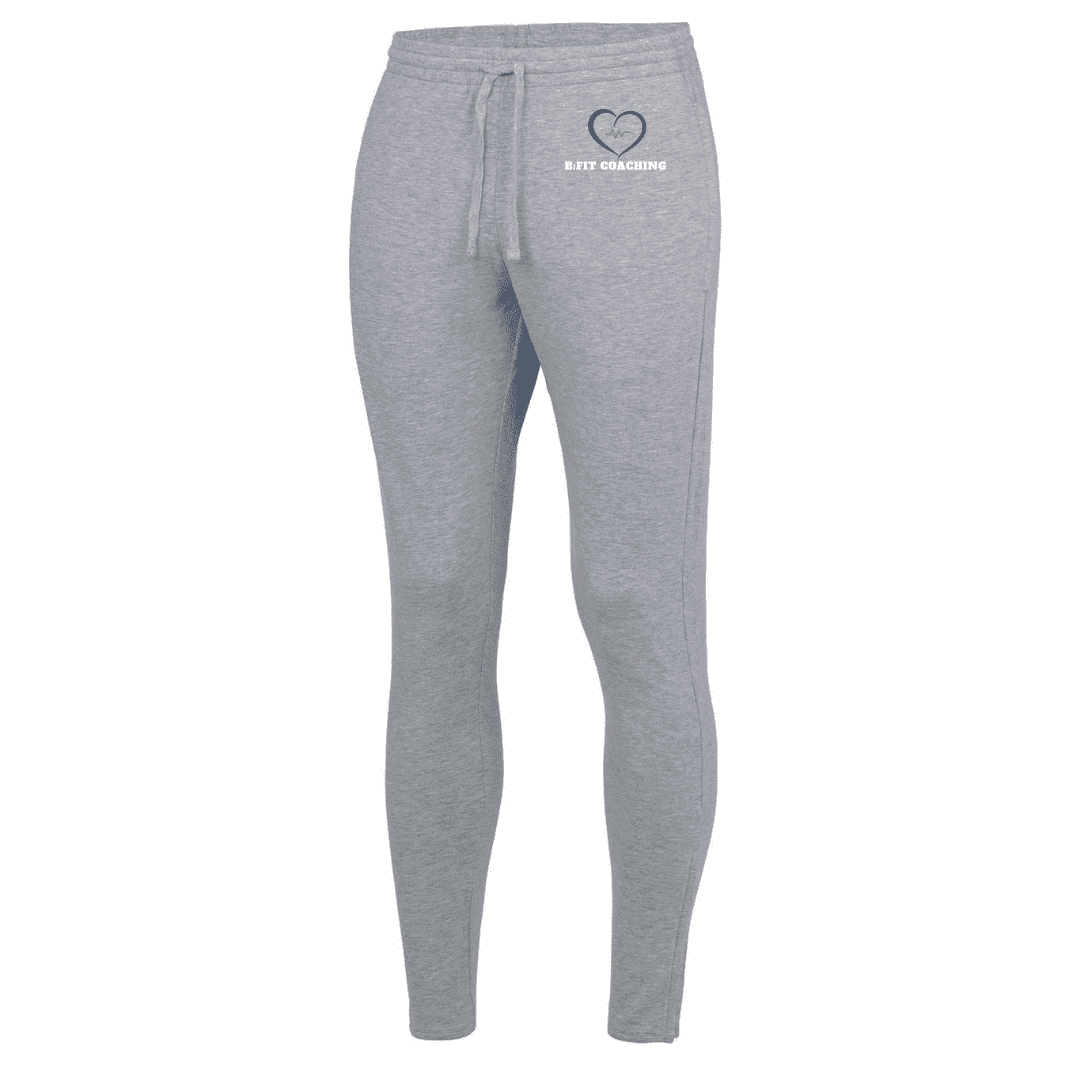 Joggers - Image 2