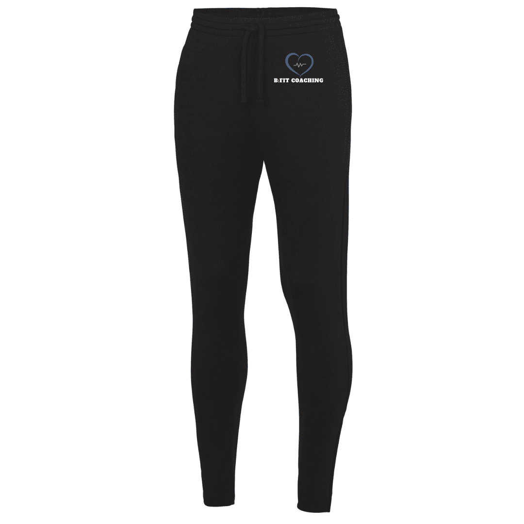 Joggers - Image 1