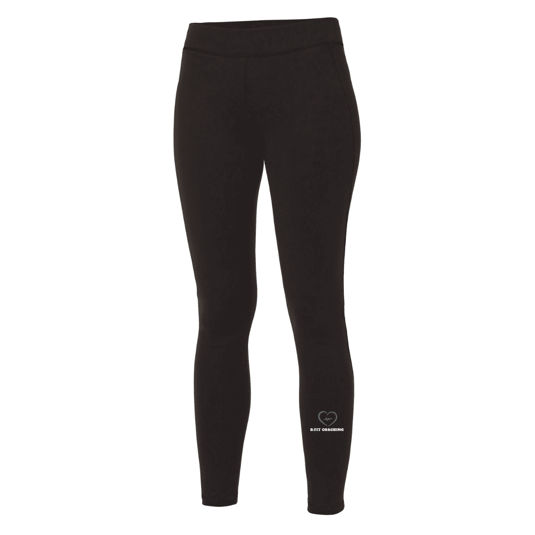 Leggings - Image 1