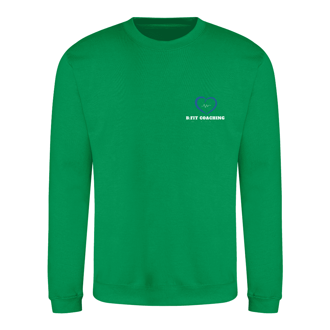 Sweatshirt - Image 4