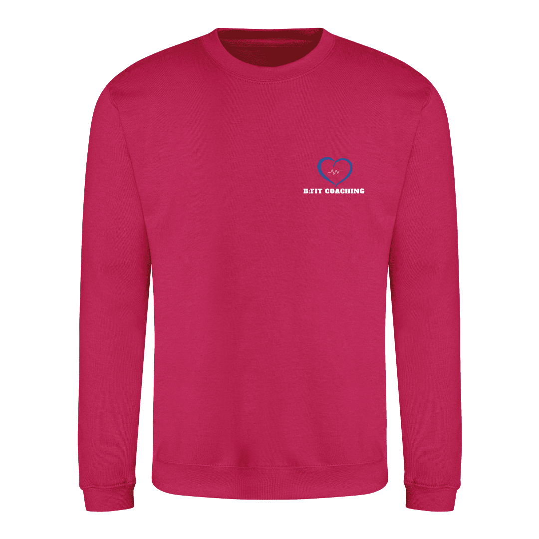 Sweatshirt - Image 5