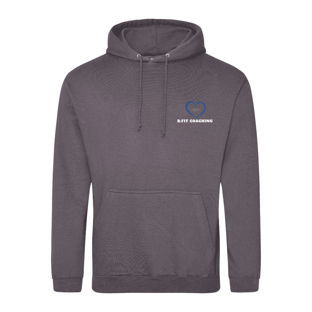 Hoodie - Image 4