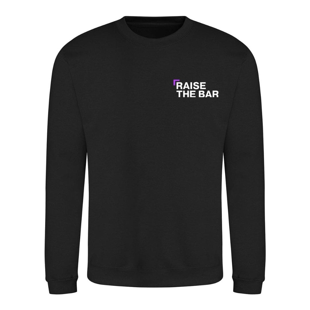 Sweatshirt - Image 1