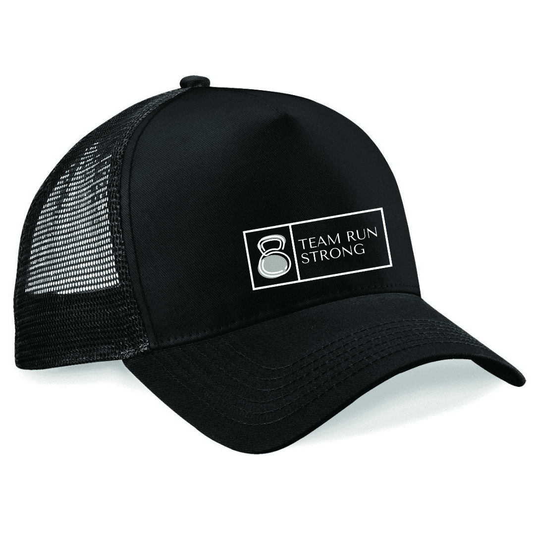 Baseball Cap - Image 1