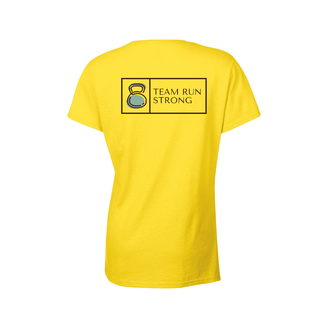 Cool Plus T-shirt (Ladies) - Image 2