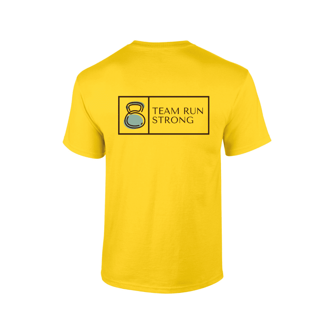 Cool Plus T-shirt (Men's) - Image 2