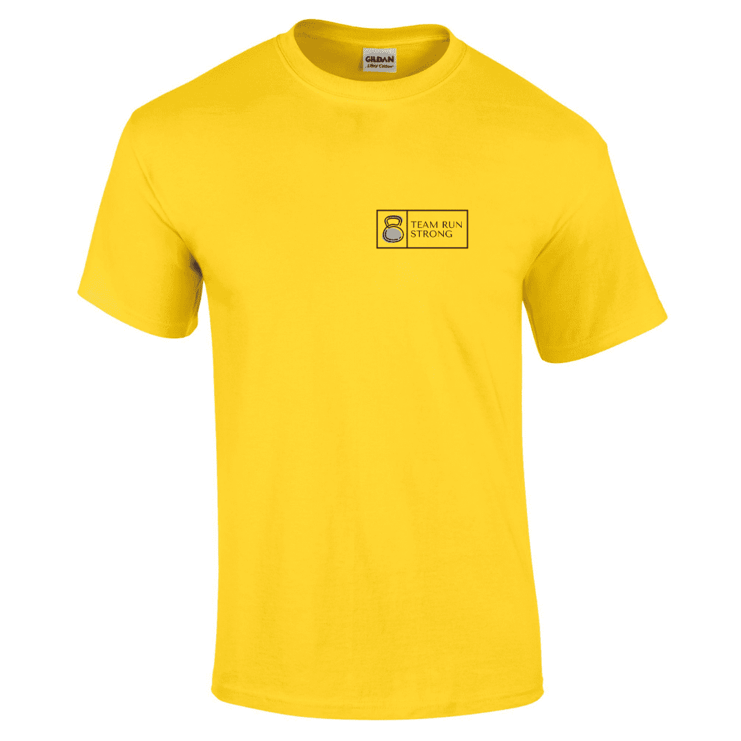 Cool Plus T-shirt (Men's) - Image 1